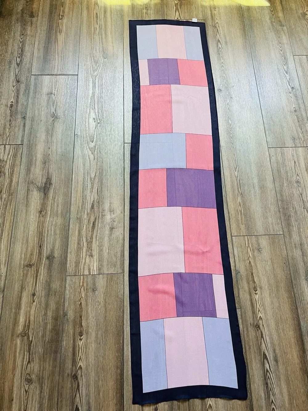 N/A lightweight scarf